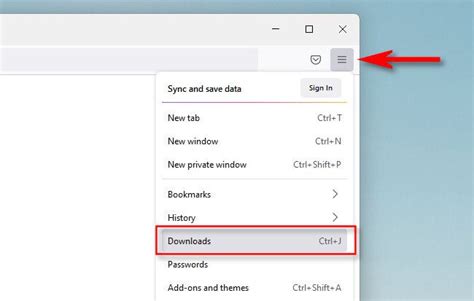 how to see mega download history|firefox .